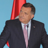 Dodik: Nepoštivanje izvorne volje naroda govori da neko želi majorizaciju u BiH