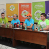 Na banjalučkom polumaratonu učestvuje više od 6.000 trkača