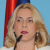 Cvijanović: Pozivanje na bonska ovlaštenja koči evropski put BiH