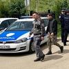 Uhapšen lični tjelohranitelj Slaviše Krunića, odavao informacije gdje se kreće i boravi