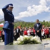 Obilježena godišnjica Bitke za ranjenike: Slabije ni danas ne smijemo ostaviti