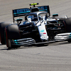 Valtteri Bottas kreće s prve pozicije na Velikoj nagradi Španije