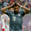 Bayern kiksao, Borussia slavila: Odluka o prvaku Njemačke pada u posljednjem kolu
