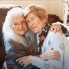 Irkinja Eileen Macken napokon upoznala svoju 104-godišnju majku