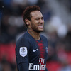 Neymar pogodio u pobjedi nad Angersom i potom saznao da je suspendovan do kraja sezone