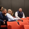 Jusuf Pušina više nije predsjedavajući Općinskog vijeća Stari Grad