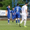 Željezničar savladao Radnik u borbi za Evropu, Krupa ispala iz lige