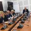 Srbija će se sada morati suočiti i sa rezolucijom o genocidu na Kosovu