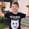Nalazi potvrdili da je hrabri dječak Emir Buza iz Visokog uspješno izliječen