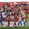 Ima li zanimljivije lige na svijetu: Velež i Olimpik slavili i nastavili veliku borbu za ulazak u elitu