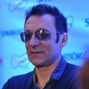 HBO snima seriju po scenariju bh. glumca Branka Đurića Đure