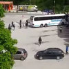 Kako je došlo do sukoba Hordi zla i Manijaka u Olovu