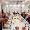 Vijećnici u Starom Gradu smijenili Pušinu, imenovali novog predsjedavajućeg pa otišli na iftar