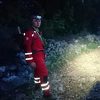 Gorska služba spašavanja u okolini Čitluka pronašla tijelo pastira Stipe Čakarića