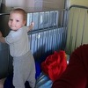 Dvadesetomjesečna Lejna Smajić treba našu pomoć za liječenje u Njemačkoj