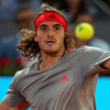 Spektakularni Tsitsipas izbacio Nadala i zakazao finale s Đokovićem