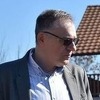 Trka za lidera SDS-a: Miličeviću sve veća podrška, Šarović i Govedarica prate