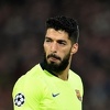 Leboeuf: Zbog Suareza sam bio sretan što je Barcelona ispala iz Lige prvaka