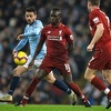 Samo jedna dilema u posljednjem kolu Premiershipa: Manchester City ili Liverpool