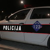 Pet osoba povrijeđeno u teškoj saobraćajnoj nesreći u Čeliću