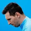 Dani Alves brani bivšeg saigrača: Messi je jedina nedodirljiva osoba