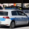 Poginuo mladoženja kod Trebinja dok se vraćao sa svadbe