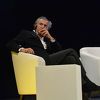 Bernard-Henri Lévy o Dodiku, Aliji i Bakiru Izetbegoviću, strahu od izbora u Evropi