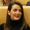 Prlić: Napraviti registar pedofila i drugih prestupnika prema djeci i maloljetnicima