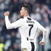 Ronaldo pozirao u novom dresu Juventusa i potvrdio ostanak u Torinu