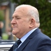 Nastavlja se suđenje Dudakoviću i drugim pripadnicima 5. Korpusa Armije BiH