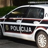 Nakon tučnjave na Ilidži nožem izbodena jedna osoba