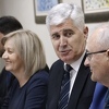 HNS danas u Mostaru raspravlja o promjeni Izbornog zakona BiH