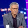 Mourinho briljantno objasnio evoluciju "genija" Messija