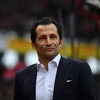 Salihamidžić ocijenio sezonu: Ako ne postanemo prvaci, bit će s*anje
