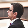 Pendarovski stupio na dužnost predsjednika Sjeverne Makedonije