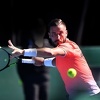 Džumhur novim porazom ostao bez glavnog žrijeba Mastersa u Rimu