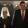 Zasjedanje Sabora SPC-a o Kosovu, mišljenje će iznijeti Vučić i Dodik