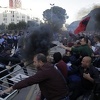 Ponovo protesti u Albaniji, opozicija traži ostavke i prijevremene izbore