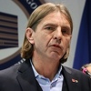 Predrag Kojović: Dodik se ovaj put igra vatrom više nego ikad dosad