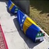 U Memorijalnom centru 'Veljaci' ukopane tri žrtve zločina u Bratuncu