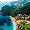 Veliki Darko Rundek, moćna Senidah i najtraženiji reperi regiona stižu na Sea Dance