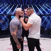 Erko Jun: Meč neće trajati duže od dvije runde, Szostaka ću poslati na pod