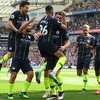 Građani slavili 4:1 u Brightonu: Manchester City riješio pitanje prvaka Engleske