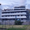 Senijad Ibričić izgradio još jednu luksuznu zgradu u Splitu