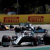 Lewis Hamilton maestralnom vožnjom pobijedio u Barceloni i vratio se na prvo mjesto