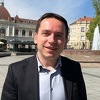 Jasmin Hasić: Horska muzika u BiH ne zavređuje pažnju koja joj pripada