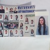 Maturantica iz Banovića nije mogla na školski pano jer joj je rečeno da je previše našminkana