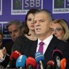 SBB osudio Dodikov atak na Oružane snage i mir u BiH