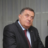 Dodik: Nisam pozvao bošnjačke i hrvatske vojnike da obuku uniformu vojske RS-a