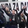 Pravda za Davida i Dženana tražena i u Beču, najavljeni veliki protesti u Sarajevu
